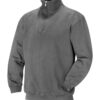 Genser 1/2-ZIP