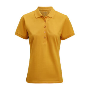 Women´s Polo Shirt