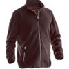 Microfleece Jacket
