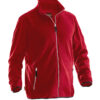 Microfleece Jacket