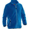 Microfleece Jacket