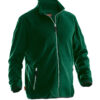 Microfleece Jacket