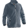 Microfleece Jacket