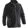 Microfleece Jacket