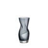 6562021_Squeeze_Vase-H230mm_Blue_Orrefors_Lena-Bergstrom_FREE_02_1x1