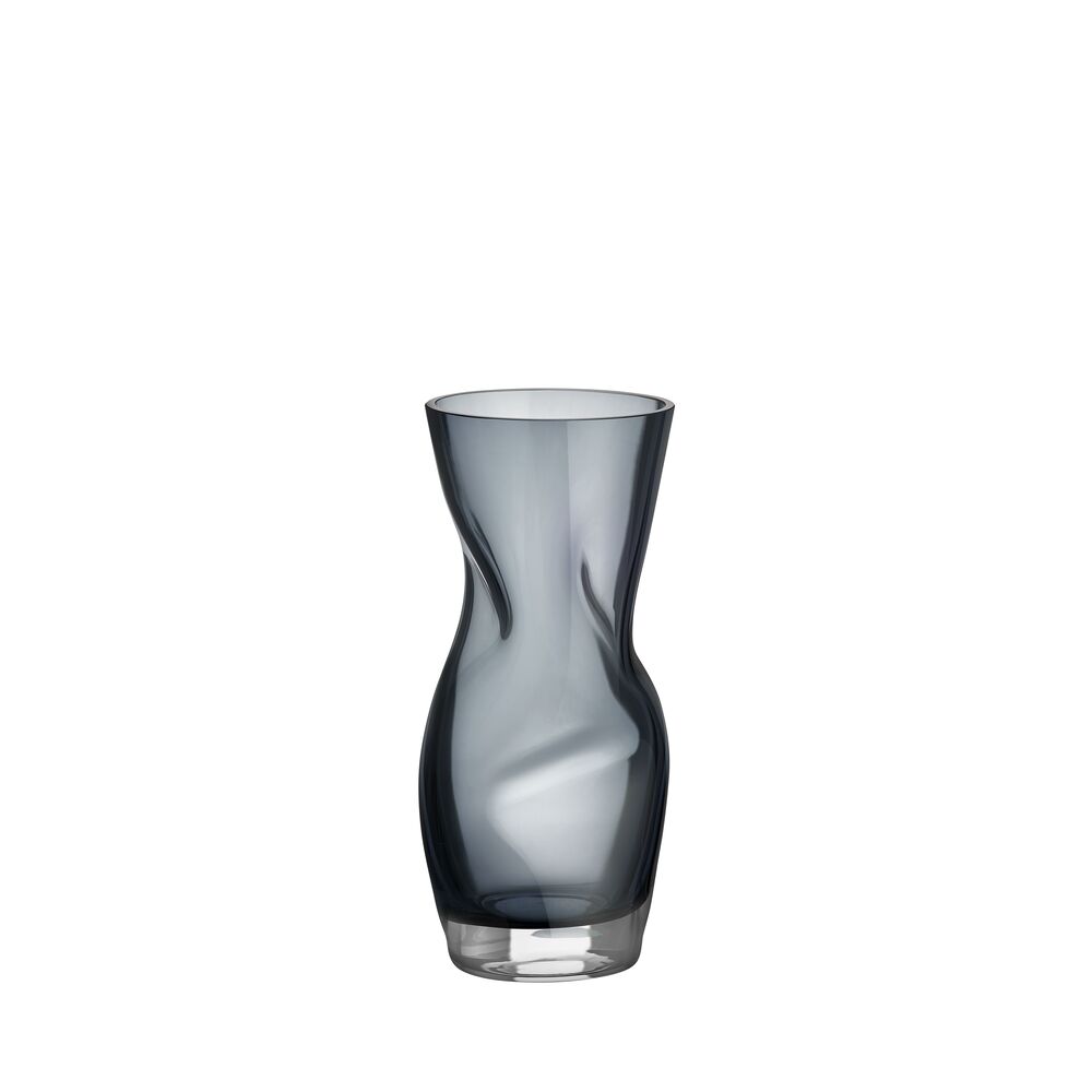 6562021_Squeeze_Vase-H230mm_Blue_Orrefors_Lena-Bergstrom_FREE_02_1x1