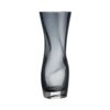 6562024_Squeeze_Vase-H340mm_Blue_Orrefors_Lena-Bergstrom_FREE_01_1x1