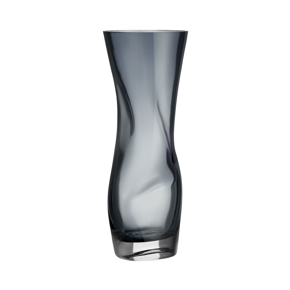 6562024_Squeeze_Vase-H340mm_Blue_Orrefors_Lena-Bergstrom_FREE_01_1x1