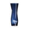 6562033_Squeeze_vase_midnight_blue_500mm_Orrefors_Lena_Bergstrom_PRO_02_1x1
