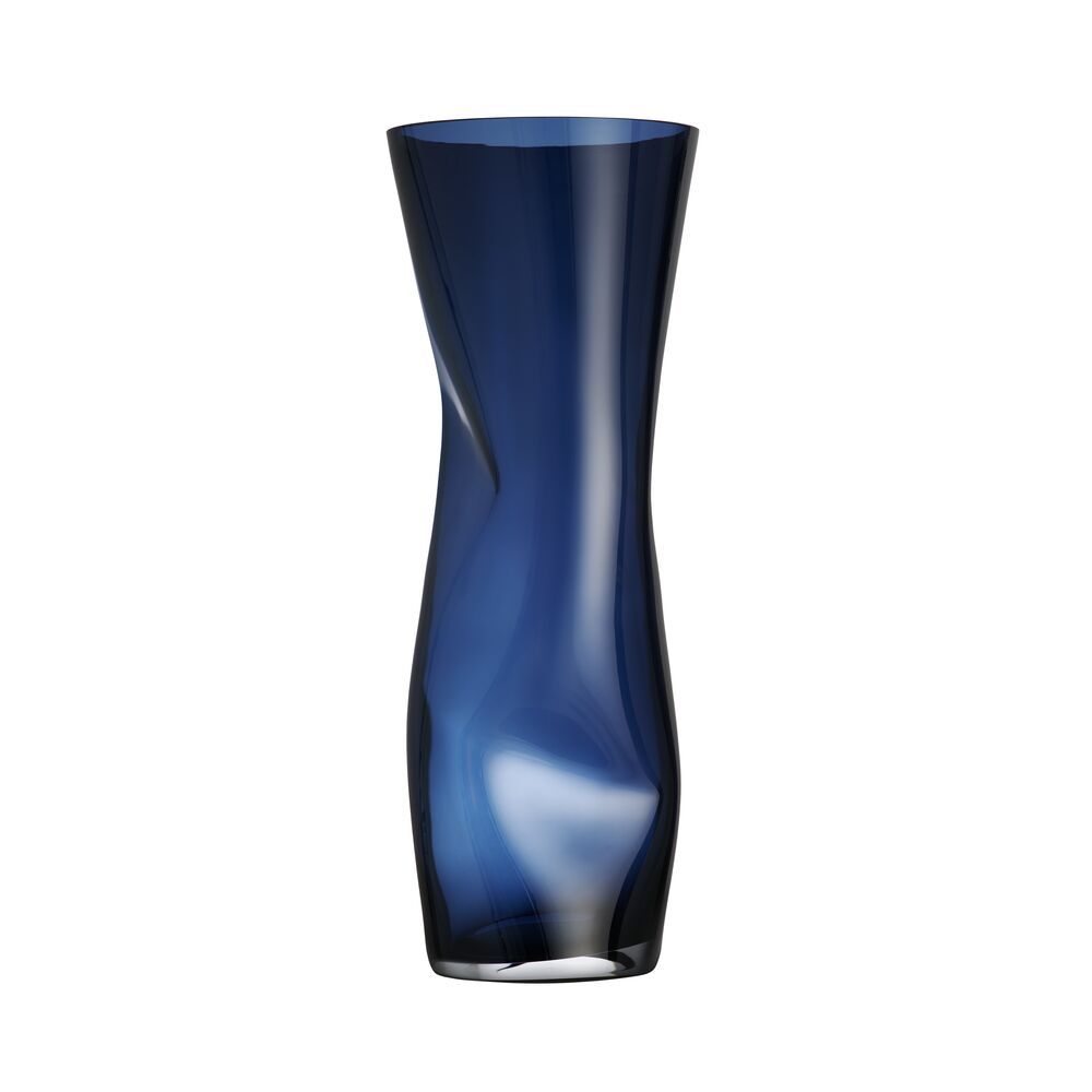 6562033_Squeeze_vase_midnight_blue_500mm_Orrefors_Lena_Bergstrom_PRO_02_1x1