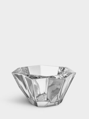 Precious Skål D 160 mm