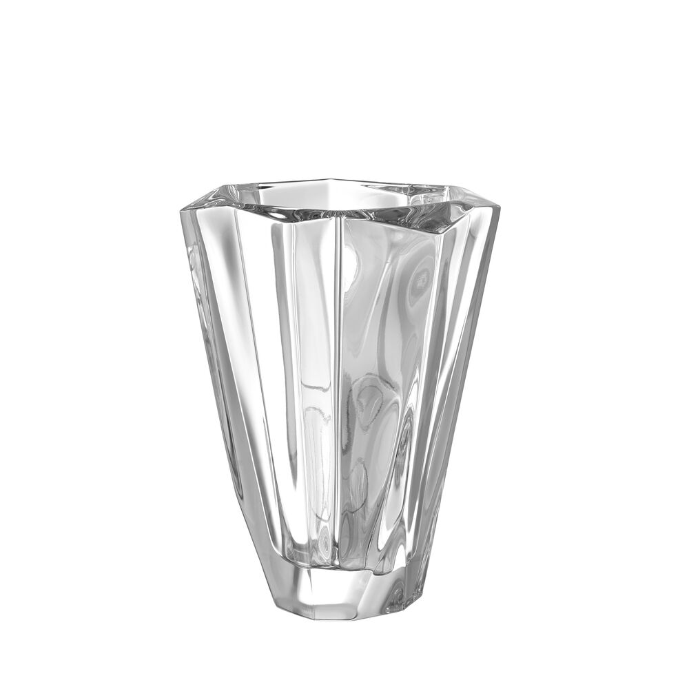 Precious Vase D 190 mm