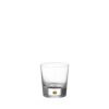 Intermezzo double old fashioned gull 40cl 2-pack