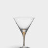 6577555_Intermezzo_Martini_Glass_25cl_gold_Orrefors_Erika_Lagerbielke_PRO_01_3x4