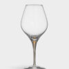 6577560_Intermezzo_Aroma_62cl_gold_2_pack_Orrefors_Erika_Lagerbielke_PRO_01_3x4