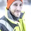 65839383_Beanie_65134607_Vinterjacka-Star_HighVis-winter_2017