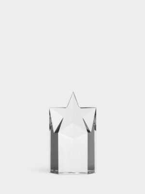Starlite Award
