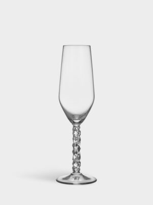 CARAT champagne 24 cl. 2-pack