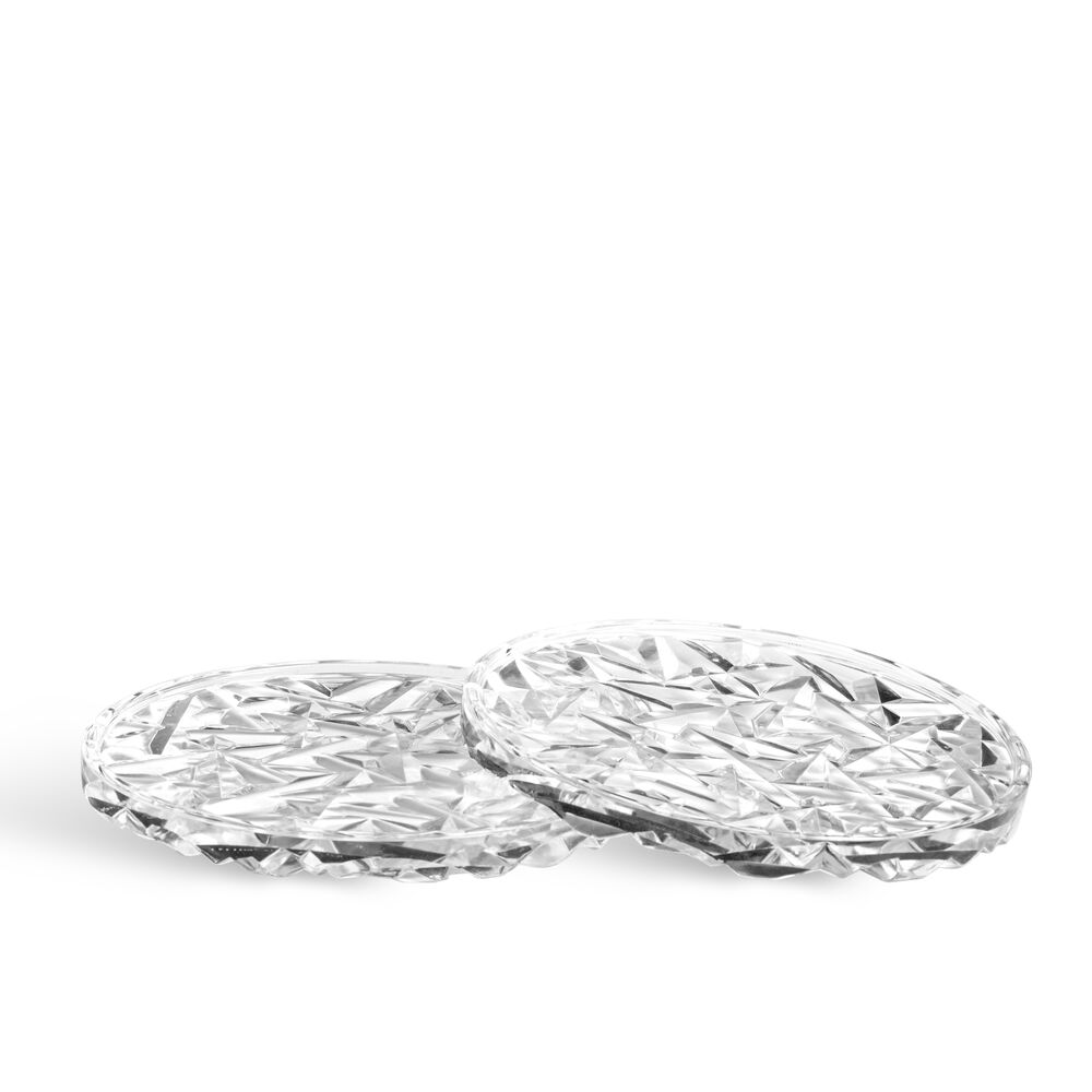 6590103_Carat-Coaster_Clear_Orrefors_Lena-Bergstrom_FREE