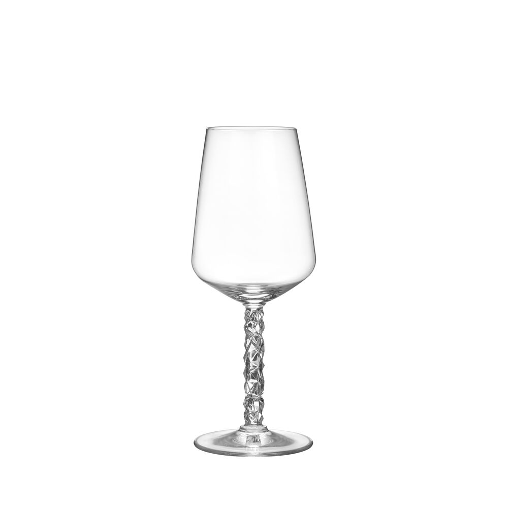 Carat Wine 44 cl 2-pk.