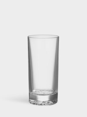 Carat highball glass 35 cl 4-pk.