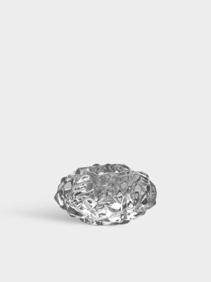 Carat Lyslykt D 125 mm