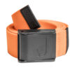 Stretch Belt w/buckle