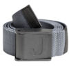 Stretch Belt w/buckle