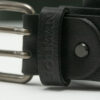 65930784-9900_Belt_Leather_Closeup1