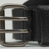 65930784-9900_Belt_Leather_Closeup2