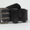 65930784-9900_Belt_Leather_Closeup3
