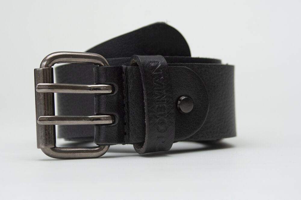 65930784-9900_Belt_Leather_Closeup3