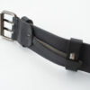 65930784-9900_Belt_Leather_Closeup6