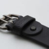 65930784-9900_Belt_Leather_Closeup7