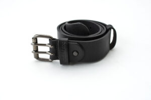 Belt Leather