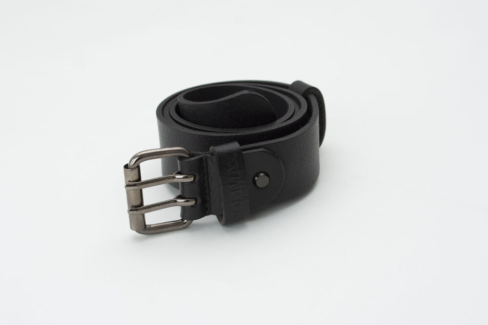 65930784-9900_Belt_Leather_Left