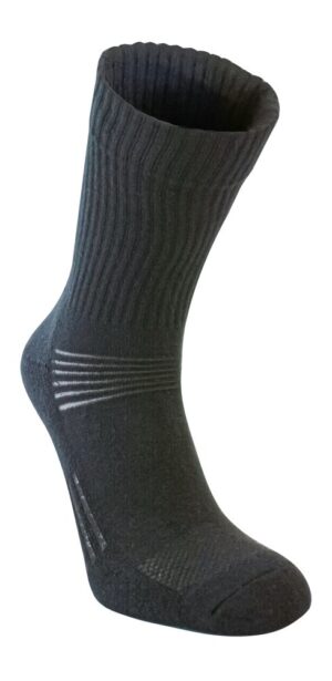 2-P Socks