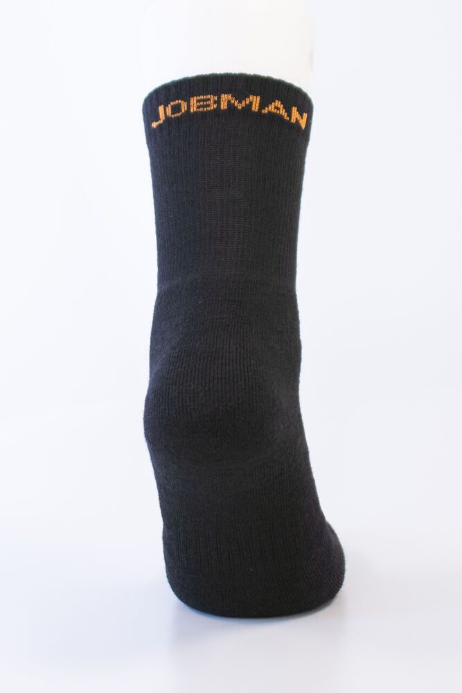 65959788-9900_merinosocks_back