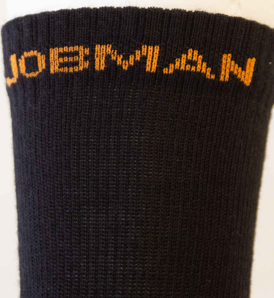 Merino Sock Medium
