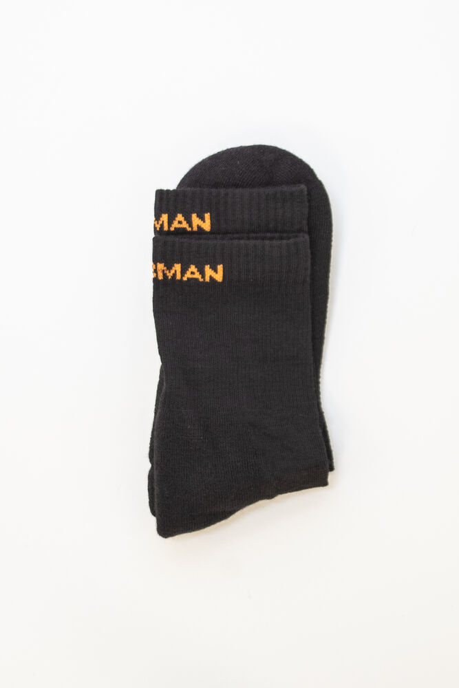 65959788-9900_merinosocks_closeup3