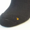 65959788-9900_merinosocks_closeup4