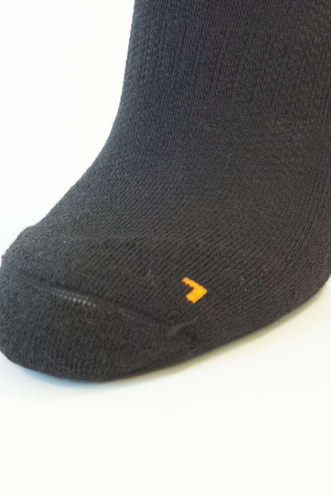 65959788-9900_merinosocks_closeup4