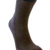 Merino Sock Medium