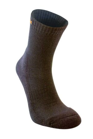 Merino Sock Medium
