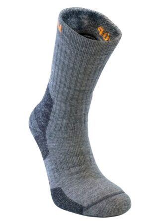 Merino Sock Heavy