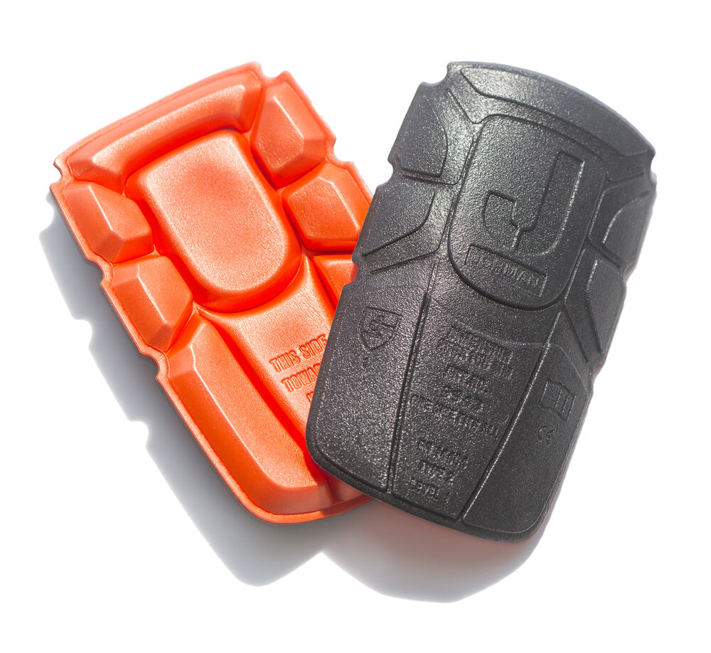 Variation picture for Orange/Black Variation picture for Orange/Black