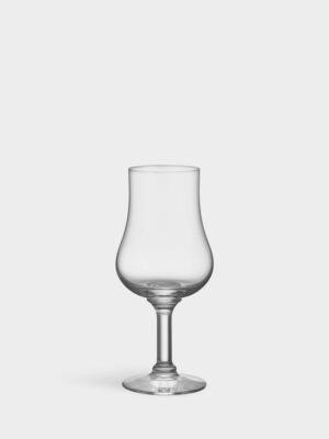 ELIXIR CONNOISSEUR WINE 4-P