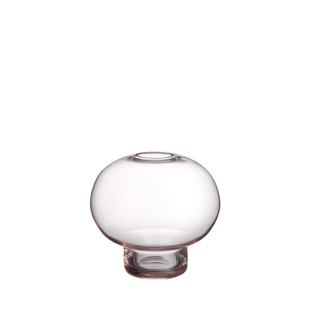 6722403_Midsummer_vase_Rodklover_Red_Clover_Orrefors_Claesson_Koivisto_Rune_FREE_01_1x1