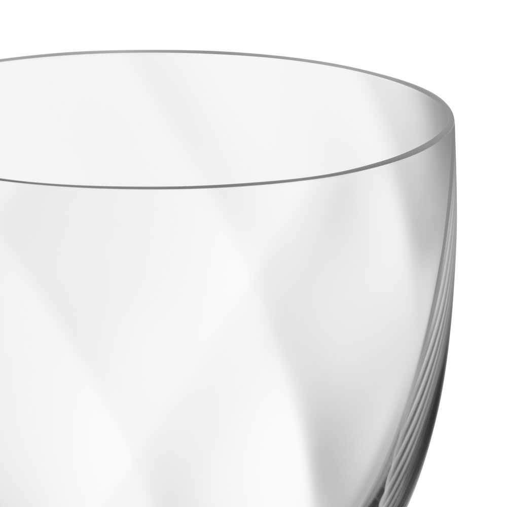 7021205_Chateau-Wine-20CL_Clear_KostaBoda_Bertil-Vallien_FREE_2_1x1