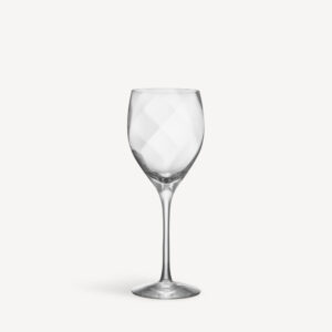 Chateau Vin Xl 35 Cl